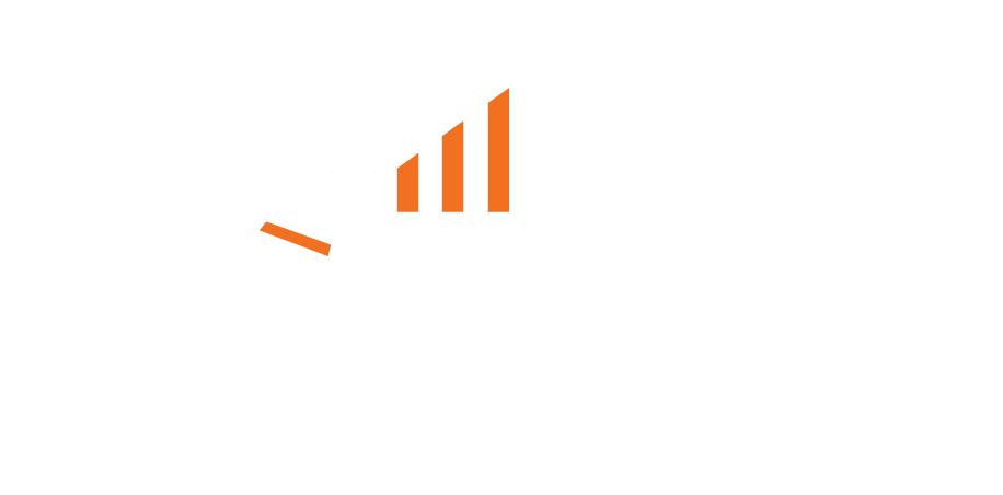 RUCKUS Networks